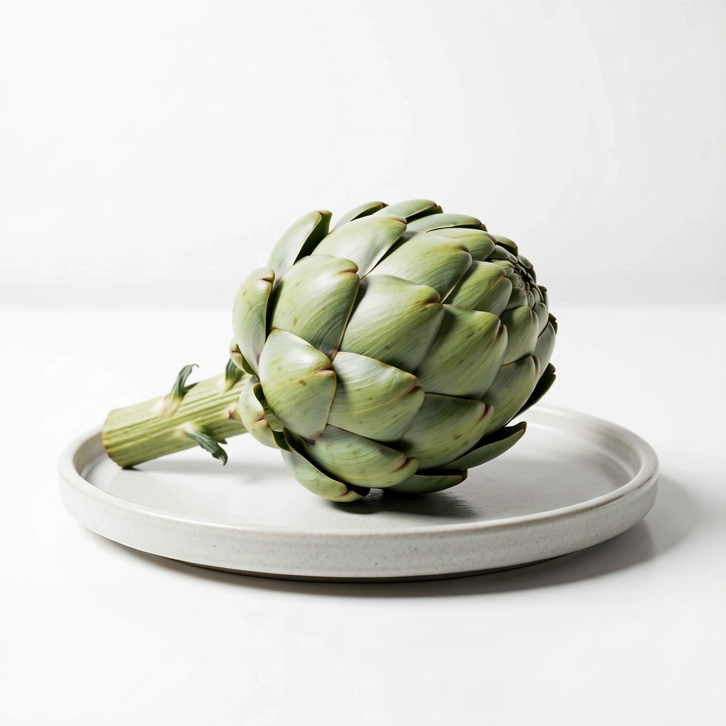 Alimentation saine et équilibrée