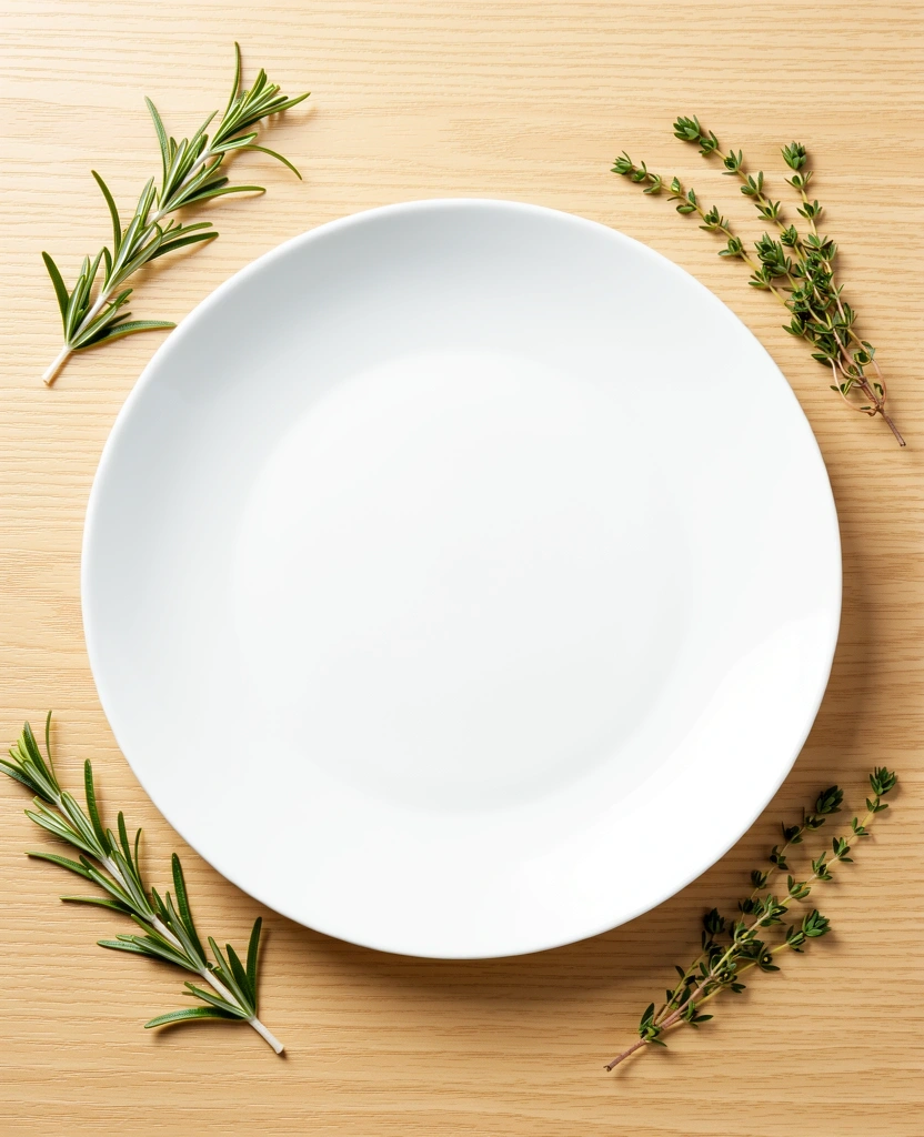 Ressources Pure Habit Balance