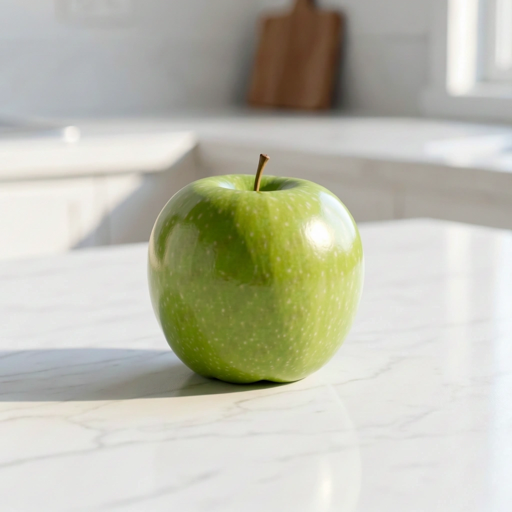 Équilibre au quotidien