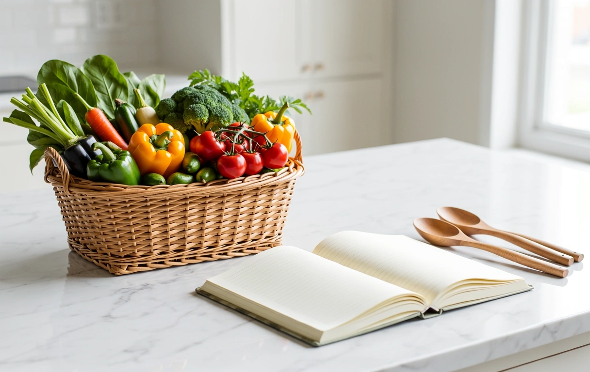 Recherche et Qualité