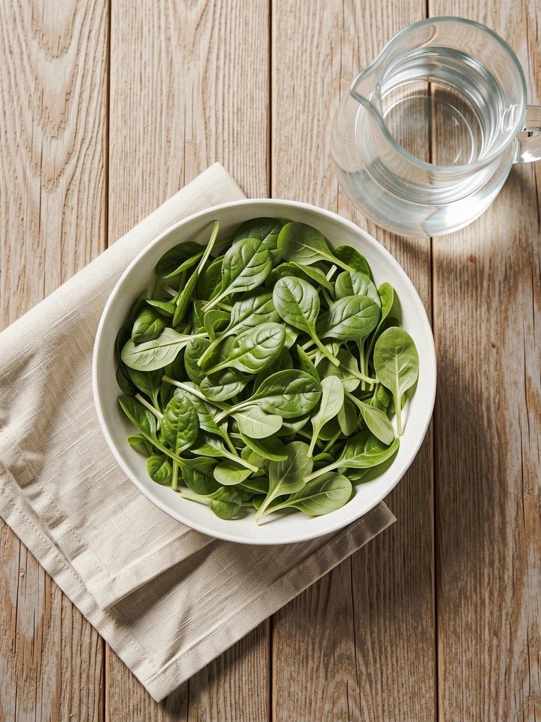 Alimentation saine et équilibrée