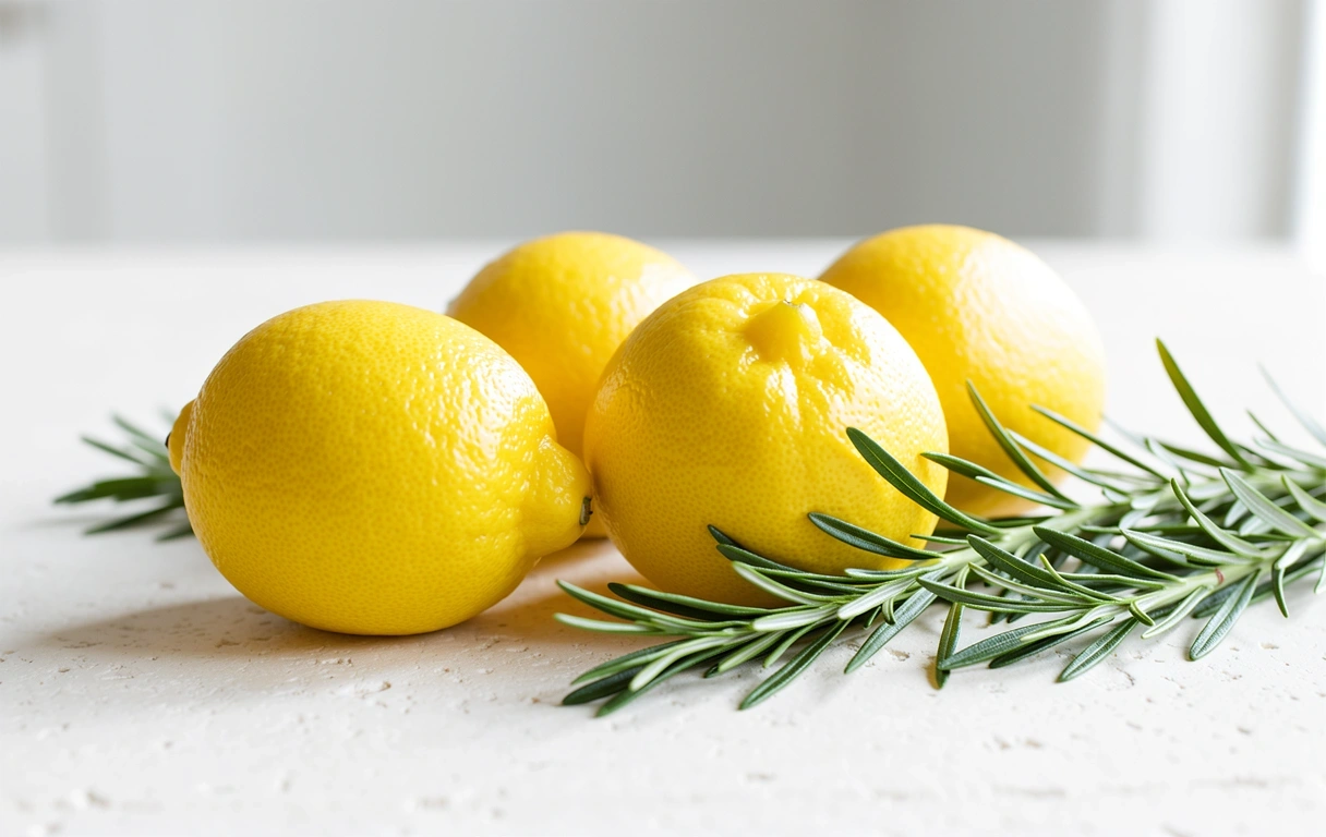 Ingrédients vivants